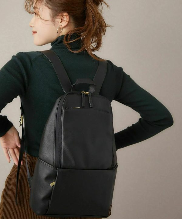 Backpacks Kuala Lumpur - Versatile Backpacks For Everyday Use