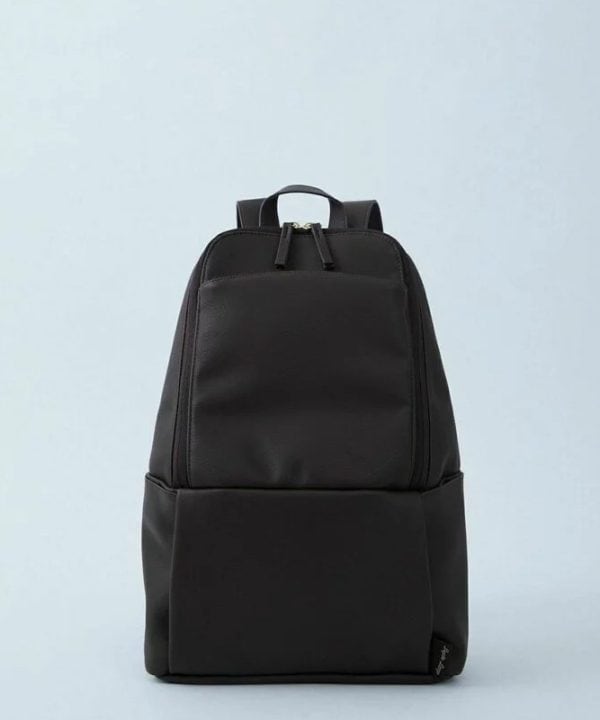 Backpack Archives - Page 2 of 3 - anello®