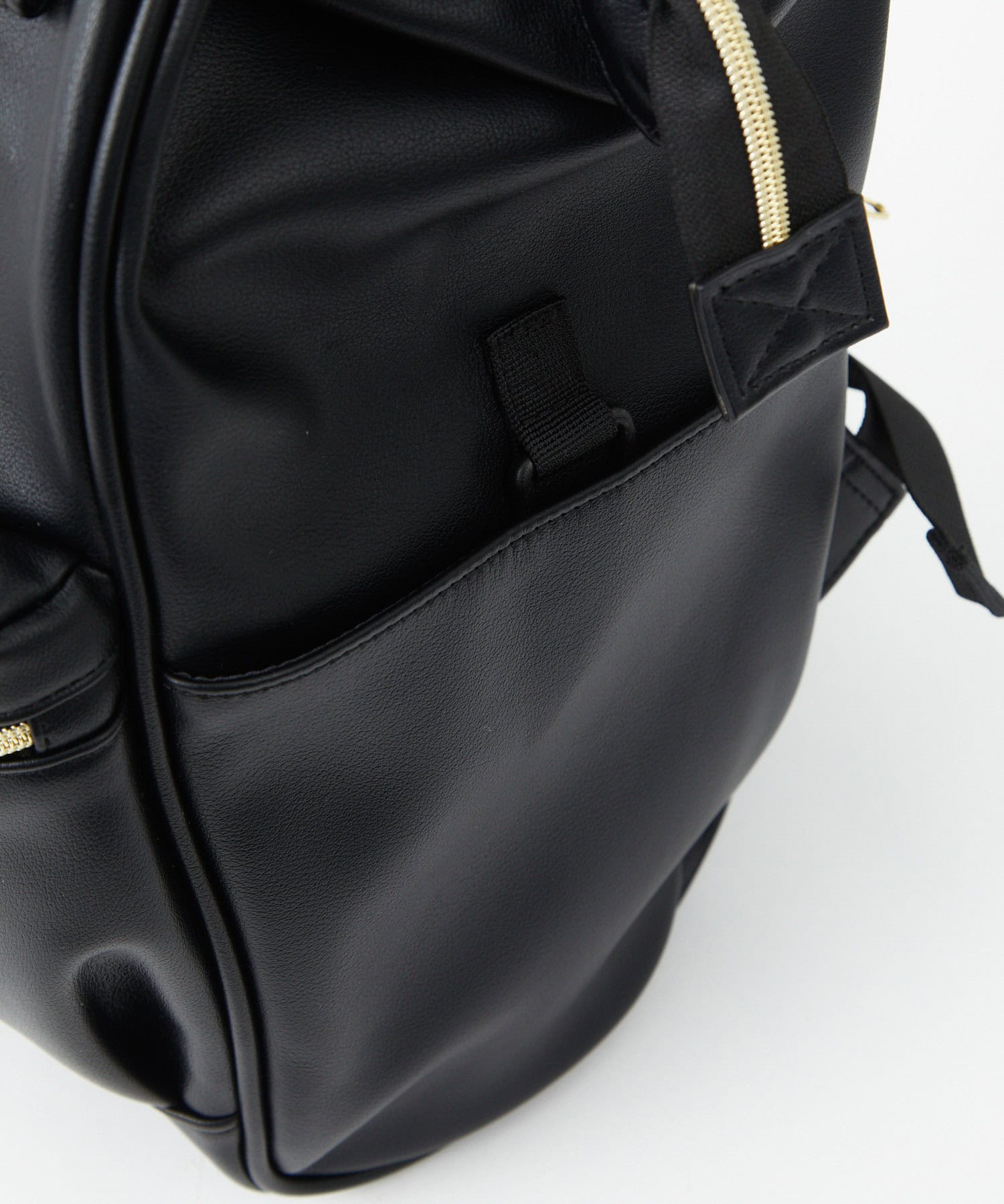 anello Upgraded Retro Base Backpack Regular (18L) - anello®