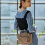 anello<sup>®</sup> vs. Legato Largo: A Comprehensive Guide to Choosing Your Perfect Bag