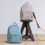 Laptop Backpack vs Tote Bag – Which One is Best for Women?