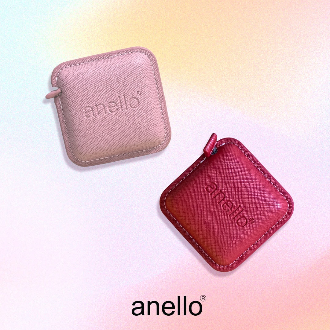 MeasurementTapeSKU_0000_Layer-1-copy-4