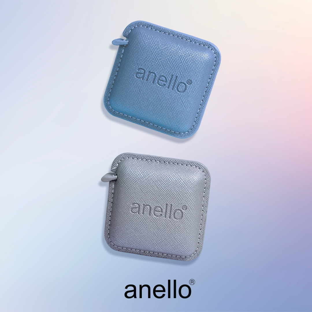 MeasurementTapeSKU_0001_Layer-1-copy-2