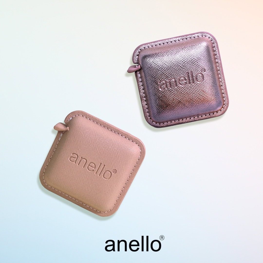 MeasurementTapeSKU_0002_Layer-1-copy