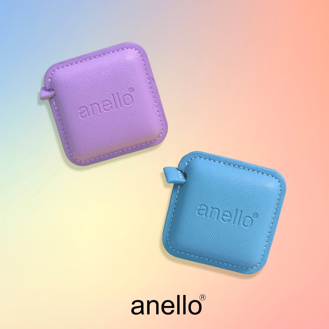 MeasurementTapeSKU_0003_Layer-1