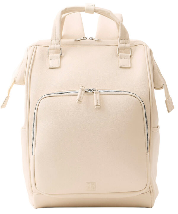 anello Cherish Series Kuchigane Backpack (18L) - IV