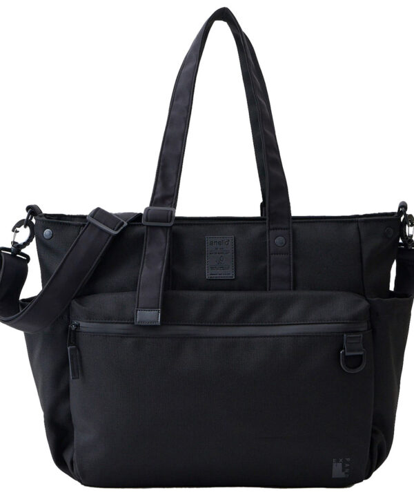anello Expand 5 2way Tote Bag  (LIMITED EDITION)