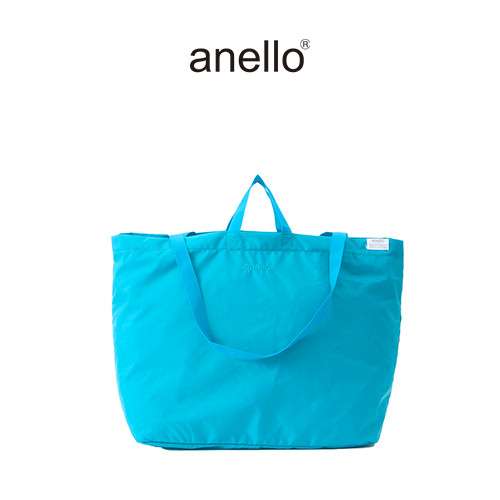 anello Fit Line TOY 2way Tote Bag / Sling Bag (33L)