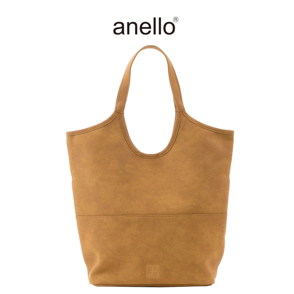anello Fit Line Timothy Series Tote Bag